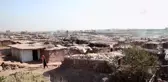 Pakistan'daki Afgan Mülteciler Oturum İzinlerinin Uzatılmasını İstiyor