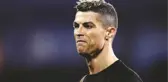 Celta Vigo'yla 2-2 Berabere Kalan Real Madrid, Zirveden İyice Uzaklaştı