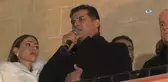 Seçimin Galibi Ubp Oldu