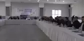 Şehirlerin Ekonomik Beklentileri Forumu