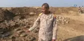Taiz'de 2017'de 189 Kişi Mayın Patlamasından Öldü