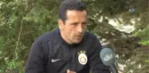 Tekirdağspor'da Saffet Akyüz Dönemi