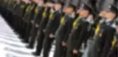 Orduda 'Fetömetre'li Temizlik Dönemi! Artık Daha Kolay Deşifre Olacaklar