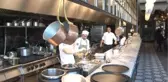 Türkiye'de En Çok Çorba, Makarna ve Pilav Pişiyor