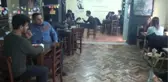 Van'da 'Çekirdek' Kafeye Yoğun İlgi
