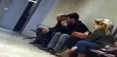 Yüzbaşı Burak Akın Serbest Bırakıldı