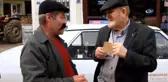 Zeytin Toplarken Kaybolan Annesini 70 Gündür Arıyor