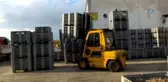 Zeytinyağında Bereket ve Kalite Yılı