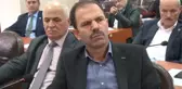 Zonguldak İl Özel İdaresi Genel Sekreterinin ve Müdürlerin Yakınlarını İşe Aldıkları İddiası...