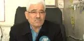 ABD'li Askerler Türk Çocukları Satın Almak İçin Açık Çek Vermiş