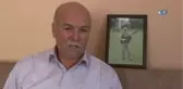Afyonkarahisar Şehidinin Ailesi Karara Tepkili