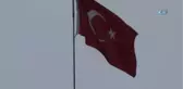 Ak Partili Ravza Kavakcı Kan'dan 28 Şubat Davası Açıklaması: 