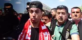 Antalyasporlu Samir Nasri'ye Meksikalılar Talip Oldu
