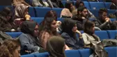 Araplar Kutsal Emanetleri Lozan Konferansı'nda da İstedi
