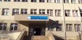 Atık Malzemeden Biyonik Kol Tasarladı
