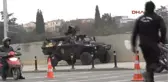 Başbakan Binali Yıldırım Cenazeye Katıldı