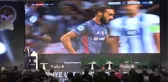 Beşiktaş Teknik Direktörü Güneş: 