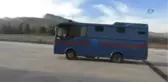 Denizli'deki Darbe Davasında Karar Açıklandı