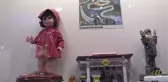 Dünyanın Üçüncü Büyük Oyuncak Müzesi