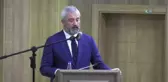 Enver Yılmaz: 