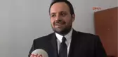 Eskişehir'de Zeki Müren Konseri