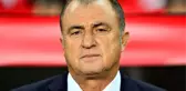 Fatih Terim'in İstediği Kaan Ayhan, Galatasaray'ın Teklifini Reddetti