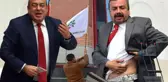 Hasip Kaplan'ın Irkçı Paylaşımına HDP'den İlk Tepki: Kınıyoruz!