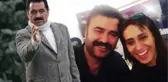 İbrahim Tatlıses'e Kardeşinden Şok Sözler: Ben Onun Maaşlı Elemanı Değilim