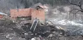 Kastamonu'daki Yangında Kaybolan 5 Kişilik Aileyi, Hayvan Hırsızları Öldürülüp Yakmış