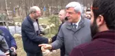 Kocaeli Karaosmanoğlu'ndan Silahlı Kamp İddialarına Yanıt Silahlı Eğitimi Ordumuz, Polisimiz ve...
