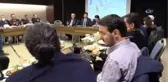 Konya, Kış Sporları ile Tanışmaya Hazırlanıyor
