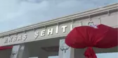 Kurtulmuş: 