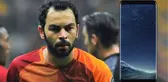 Mahkeme, Selçuk İnan'ın Samsung Davasını Reddetti