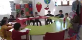 Minik Öğrencilere Mektupla Uzanan Yardım Eli