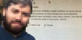 Öğretmenden Tepki Çeken Mesaj: Ergenlik Çağında Sevgilisi Oluyor, Evlenmeye Geldi mi Yaşı Küçük
