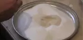 Salep ve Gölge Oyunuyla