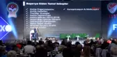Şenol Güneş Ürettiğimiz Oyuncuyu Değersiz Kılıyoruz