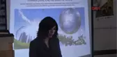 Silivri'deki Katı Atık Tesisi Çed Toplantısında Gerginlik