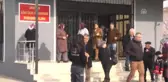 Soma'daki Maden Faciası