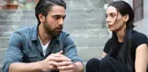 Star TV'de Yayınlanacak Babamın Günahları, Diriliş Ertuğrul'a Rakip Olacak