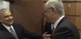 Volkan Bozkır: 