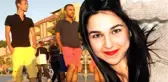 Yargıtay, Kesik El Cinayetinde Sanık Lehine Verilen Ceza İndirimini Bozdu