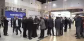 10 Ocak Çalışan Gazeteciler Günü