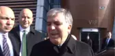 11. Cumhurbaşkanı Abdullah Gül Kayseri'de