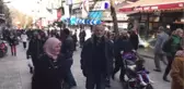 Aidatsız Kredi Kartı Çıkarmayan Bankaların Ödeyeceği Ceza Arttı