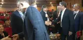 Antalyaspor'da Başkanlığa Cihan Bulut Seçildi