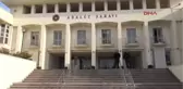 Bodrum Cinsel İstismar Davasında Çocuk da Dinlenecek