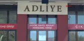 Bolu-Tacizden Tutuklanan Taşkesti Belediye Başkanı'na 25 Yıl Hapis İstemi