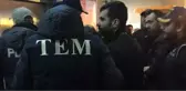 Burak Akın'dan Sonra 4 Subay Daha 