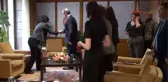 CHP'li Hamzaçebi: Ohal'i Başkanlık Rejimine Bile Tercih Edebilirler